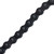 Honda 40540-MGS-D31 Drive Chain CB500F CBR500R CTX700 NC700 NC750 Genuine OEM