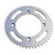 Honda 41201-GBF-K00 Sprocket (50T) Expert CRF150R CR85R 2003-2024