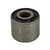 Honda 41241-307-010 Rear Bushing Reflex Twinstar Trail Trial 125 Genuine OEM