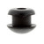 Honda 42717-329-000 Rim Hole Cap XR XL NX 600 CR125R CR250R CR500R 1981-2024