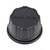 Honda 44732-HC4-000 Genuine OEM Wheel Center Cap 1988-2002 FourTrax TRX 200 250 300 350
