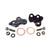 Honda 50505-MCT-305 Main Stand Kit