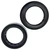 Honda 51490-KRH-901 Front Fork Seal Set XR CRF CRF125F CRF110F XR150L 2014-2024