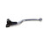 Honda 53150-HF7-000 Rear Brake Lever SporTrax 90 2X4 1993-2005