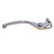 Honda 53170-MEL-006 Right Handle Lever CBR CB CBR1000RR CBR600RR CB1000R SP