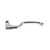 Honda 53178-HP1-000 Left Hand Handlebar Lever