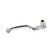 Honda 53178-KSC-000 Left Handlebar Lever CRF250X CRF450X 53178-KSC-305