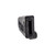 Honda 53193-HA0-770 Parking Lever Cap Fourtrax Rincon Rancher Foreman 4X4