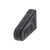 Honda 53193-HA0-770 Parking Lever Cap Fourtrax Rincon Rancher Foreman 4X4
