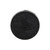 Honda 77212-965-000 Seat Side Rubber Shadow Aero Valkyrie Rune VT1300