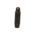 Honda 90012-333-000 Genuine OEM Camshaft Tappet Adjusting Screw 1981-2023 Nighthawk Trail