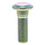 Honda 90103-HN0-A60 Wheel Bolt 10X32 Fourtrax Rincon Rancher Foreman 4X4