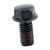 Honda 90103-MCS-G00 Flange Bolt (6X12) Fury DN-01 Trail 500 400 DN-01 520 ST1300