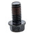 Honda 90103-MCS-G00 Flange Bolt (6X12) Fury DN-01 Trail 500 400 DN-01 520 ST1300