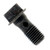 Honda 90145-KM3-751 Oil Bolt (10X22) XR XL X4 1000 800 500 450 600 700 Turbo