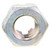 Honda 90320-601-000 Castle Nut (10Mm) X4 TRX 400 250 350 90 125 TRX90 70