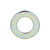 Honda 90410-HC4-000 Genuine OEM 10mm Washer 1994-2013 FourTrax TRX 90 250 300 400 450