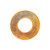Honda 90442-028-000 Washer 8mm Fourtrax Reflex Super Hawk Rebel 500