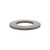 Honda 90518-921-000 Plain Washer 8mm Magna Shadow American Ace 750