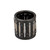 Honda 91008-KA3-762 Connecting Rod Bearing