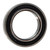 Honda 91051-HA2-013 Bearing 40x62x12 All Terrain Sportrax Fourtrax 250 300 400EX