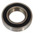 Honda 91051-HA7-671 Bearing (28X52X12) CBR CB CBR1000RR 350 CBR600RR