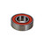 Honda 91053-HC4-000 Bearing (6004) X4 TRX Recon 500 400 300 250 350 420