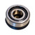 Honda 91066-HA0-681 Taper Roller Bearing 30203J Fourtrax Big Red