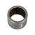 Honda 91079-KZ3-731 Genuine OEM 20X26X20 Rear Shock Absorber Bearing for 1989-2001 CR125R