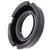Honda 91201-KK1-641 Oil Seal XR XL XR250R XR250L XL250R XR200R 1984-1996