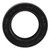 Honda 91202-283-013 Oil Seal Super Silver Wing Interstate 500 450 650 CX500