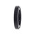Honda 91203-035-005 Oil Seal Trail XR XL 50 XR100R XR80R CRF100F 91203-035-000