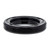 Honda 91203-035-005 Oil Seal Trail XR XL 50 XR100R XR80R CRF100F 91203-035-000