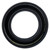 Honda 91216-729-921 Oil Seal (25X40X7) XR XL XR250R XR650L XR600R XR250L