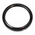 Honda 91252-HB9-771 Dust Seal (52X62X7) R FourTrax 250 2X4 1988-1989