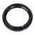 Honda 91256-HA7-771 Dust Seal (42X54X7) FourTrax Foreman 350