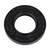 Honda 91257-463-013 Oil Seal Goldwing Interstate Custom 1000 900 1100