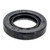Honda 91257-HB3-003 Dust Seal 35x20x7 Sportrax Fourtrax ATV 250 300 400 Genuine OEM