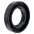 Honda 91257-HB3-003 Dust Seal 35x20x7 Sportrax Fourtrax ATV 250 300 400 Genuine OEM