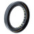 Honda 91262-MG9-003 Oil Seal (39X56X7) ST Interstate ST1100 1200 1500