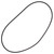 Honda 91301-035-003 O-Ring 107X2 Sportrax Fourtrax Special Trail 70