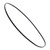 Honda 91301-035-003 O-Ring 107X2 Sportrax Fourtrax Special Trail 70
