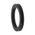 Honda 91306-141-000 Rubber Gasket 9mm Mini Trail Passport 50 70 110 Genuine OEM