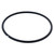 Honda 91309-MA6-000 O-Ring VFR VF Super 1000 800 450 700 350 50 91304-283-000