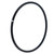 Honda 91309-MA6-000 O-Ring VFR VF Super 1000 800 450 700 350 50 91304-283-000