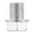 Honda 92800-14000 Drain Bolt (14Mm) Pioneer Talon Trail 1000 900 450 600 400 650