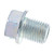Honda 92800-14000 Drain Bolt (14Mm) Pioneer Talon Trail 1000 900 450 600 400 650