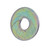Honda 94103-04800 Plain Washer 4mm Gold Wing Aspencade Hurricane 1000