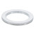 Honda 94109-20000 20mm Washer Drain Plug Shadow 500 1100 Ascot VT500 VT1100