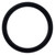 Honda 94608-50000 O-Ring (23X2.8) XR XL Super 500 550 450 400 650 250 350 Turbo